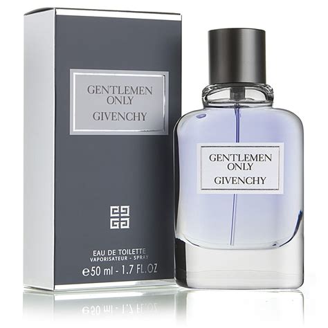 givenchy cologne gentlemen only fragrantica|Givenchy perfume gentlemen only price.